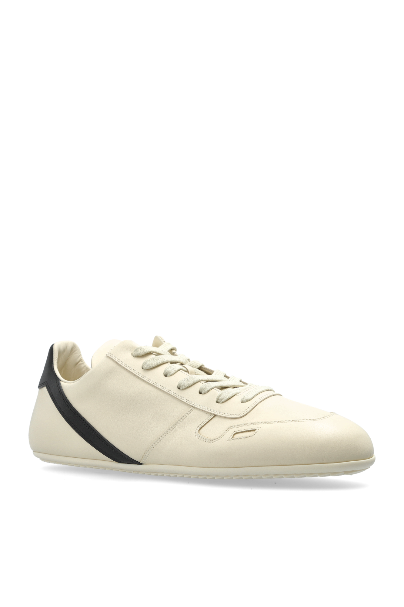 Rick Owens 'Minimal Sneak' sports shoes | Men's | Vitkac